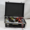 GDGK-307 बहुआयामी वैक्यूम सर्किट ब्रेकर गतिशील विशेषता परीक्षक